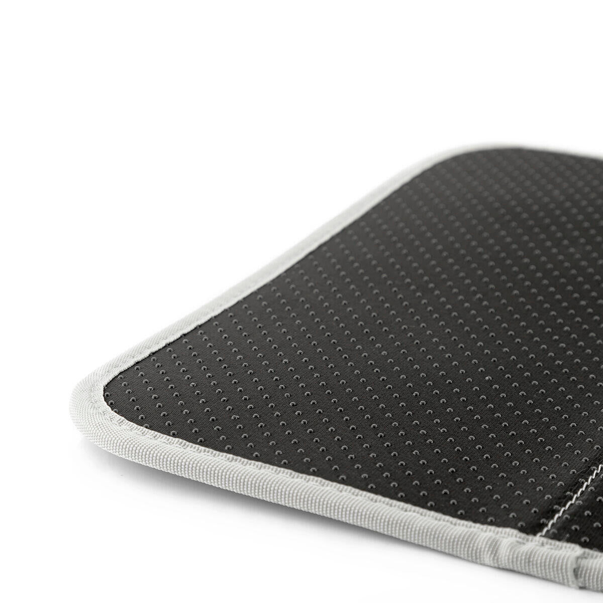Masajeador Electroestimulador Pies y Piernas InnovaGoods