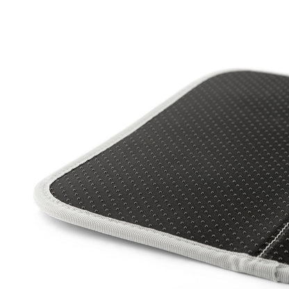 Masajeador Electroestimulador Pies y Piernas InnovaGoods