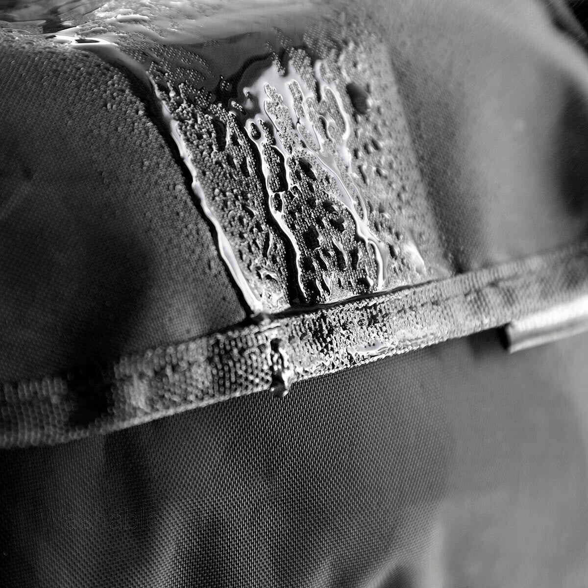 Pack Organiza tu maletero: Organizador Plegable + Organizador Colgante